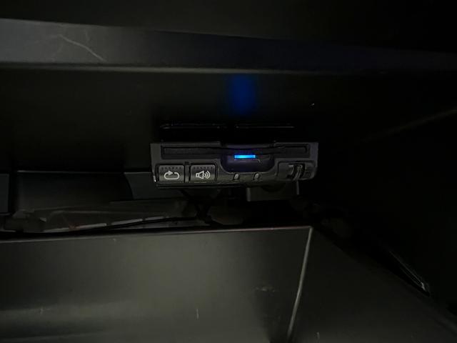 ８６ Ｇ☆ディスプレイオーディオ☆前後ドラレコ☆ＥＴＣ☆試乗ＯＫ☆　ディスプレイオーディオ☆バックカメラ☆１８ＡＷ☆キーレス☆ＨＩＤライト☆ヘッドライトレベライザー☆ＥＴＣ☆前後ドライブレコーダー☆電動格納ミラー☆エアバッグ☆ＡＢＳ☆走行２．９万Ｋ☆試乗ＯＫ（12枚目）