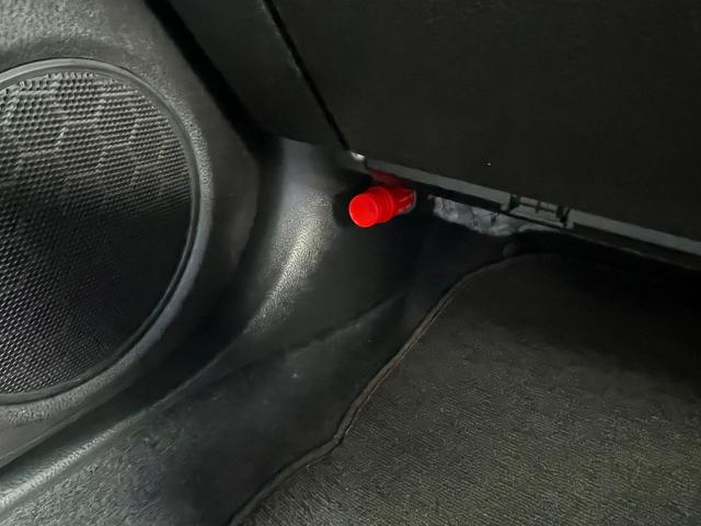 ８６ Ｇ☆ディスプレイオーディオ☆前後ドラレコ☆ＥＴＣ☆試乗ＯＫ☆　ディスプレイオーディオ☆バックカメラ☆１８ＡＷ☆キーレス☆ＨＩＤライト☆ヘッドライトレベライザー☆ＥＴＣ☆前後ドライブレコーダー☆電動格納ミラー☆エアバッグ☆ＡＢＳ☆走行２．９万Ｋ☆試乗ＯＫ（14枚目）