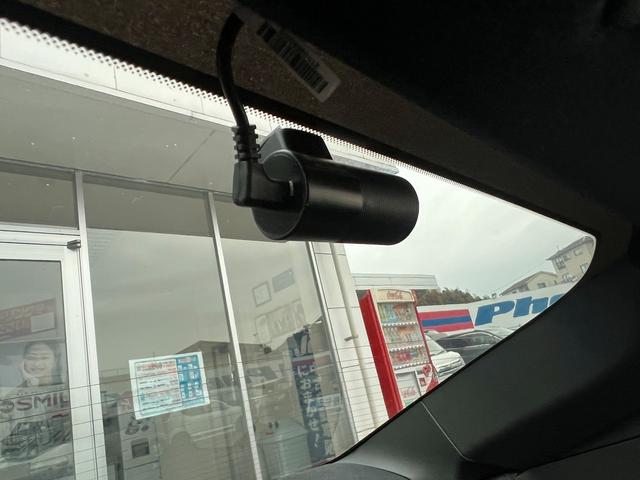 ８６ Ｇ☆ディスプレイオーディオ☆前後ドラレコ☆ＥＴＣ☆試乗ＯＫ☆　ディスプレイオーディオ☆バックカメラ☆１８ＡＷ☆キーレス☆ＨＩＤライト☆ヘッドライトレベライザー☆ＥＴＣ☆前後ドライブレコーダー☆電動格納ミラー☆エアバッグ☆ＡＢＳ☆走行２．９万Ｋ☆試乗ＯＫ（15枚目）