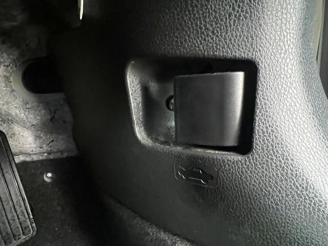 ８６ Ｇ☆ディスプレイオーディオ☆前後ドラレコ☆ＥＴＣ☆試乗ＯＫ☆　ディスプレイオーディオ☆バックカメラ☆１８ＡＷ☆キーレス☆ＨＩＤライト☆ヘッドライトレベライザー☆ＥＴＣ☆前後ドライブレコーダー☆電動格納ミラー☆エアバッグ☆ＡＢＳ☆走行２．９万Ｋ☆試乗ＯＫ（19枚目）