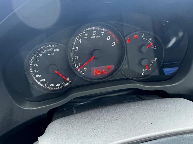 ８６ Ｇ☆ディスプレイオーディオ☆前後ドラレコ☆ＥＴＣ☆試乗ＯＫ☆　ディスプレイオーディオ☆バックカメラ☆１８ＡＷ☆キーレス☆ＨＩＤライト☆ヘッドライトレベライザー☆ＥＴＣ☆前後ドライブレコーダー☆電動格納ミラー☆エアバッグ☆ＡＢＳ☆走行２．９万Ｋ☆試乗ＯＫ（20枚目）