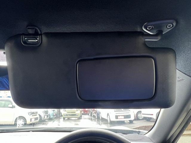 ８６ Ｇ☆ディスプレイオーディオ☆前後ドラレコ☆ＥＴＣ☆試乗ＯＫ☆　ディスプレイオーディオ☆バックカメラ☆１８ＡＷ☆キーレス☆ＨＩＤライト☆ヘッドライトレベライザー☆ＥＴＣ☆前後ドライブレコーダー☆電動格納ミラー☆エアバッグ☆ＡＢＳ☆走行２．９万Ｋ☆試乗ＯＫ（21枚目）