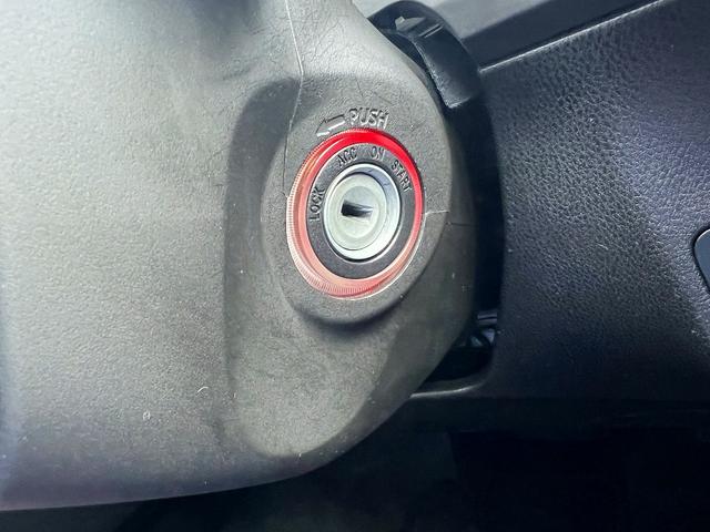 ８６ Ｇ☆ディスプレイオーディオ☆前後ドラレコ☆ＥＴＣ☆試乗ＯＫ☆　ディスプレイオーディオ☆バックカメラ☆１８ＡＷ☆キーレス☆ＨＩＤライト☆ヘッドライトレベライザー☆ＥＴＣ☆前後ドライブレコーダー☆電動格納ミラー☆エアバッグ☆ＡＢＳ☆走行２．９万Ｋ☆試乗ＯＫ（22枚目）