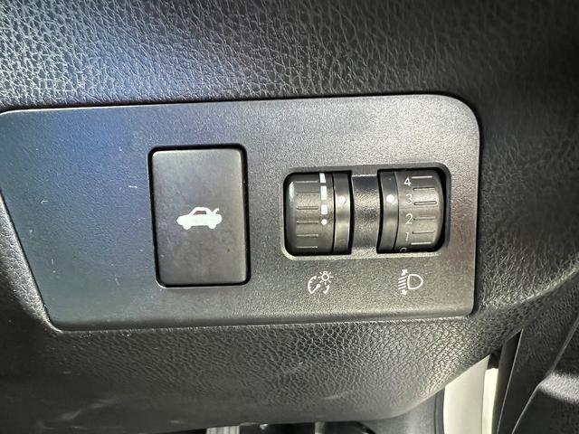 ８６ Ｇ☆ディスプレイオーディオ☆前後ドラレコ☆ＥＴＣ☆試乗ＯＫ☆　ディスプレイオーディオ☆バックカメラ☆１８ＡＷ☆キーレス☆ＨＩＤライト☆ヘッドライトレベライザー☆ＥＴＣ☆前後ドライブレコーダー☆電動格納ミラー☆エアバッグ☆ＡＢＳ☆走行２．９万Ｋ☆試乗ＯＫ（24枚目）