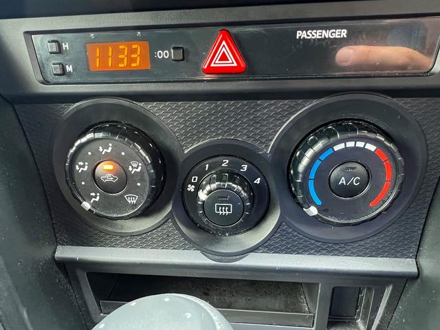 ８６ Ｇ☆ディスプレイオーディオ☆前後ドラレコ☆ＥＴＣ☆試乗ＯＫ☆　ディスプレイオーディオ☆バックカメラ☆１８ＡＷ☆キーレス☆ＨＩＤライト☆ヘッドライトレベライザー☆ＥＴＣ☆前後ドライブレコーダー☆電動格納ミラー☆エアバッグ☆ＡＢＳ☆走行２．９万Ｋ☆試乗ＯＫ（25枚目）