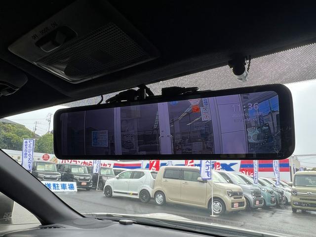 ８６ Ｇ☆ディスプレイオーディオ☆前後ドラレコ☆ＥＴＣ☆試乗ＯＫ☆　ディスプレイオーディオ☆バックカメラ☆１８ＡＷ☆キーレス☆ＨＩＤライト☆ヘッドライトレベライザー☆ＥＴＣ☆前後ドライブレコーダー☆電動格納ミラー☆エアバッグ☆ＡＢＳ☆走行２．９万Ｋ☆試乗ＯＫ（26枚目）