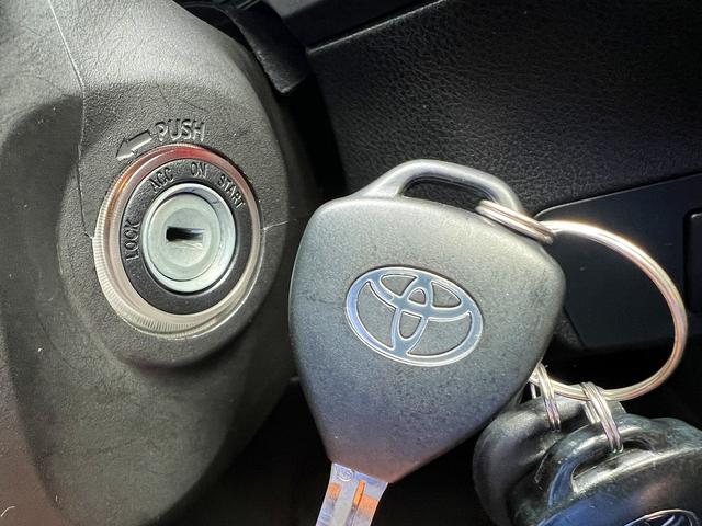 ８６ Ｇ☆ディスプレイオーディオ☆前後ドラレコ☆ＥＴＣ☆試乗ＯＫ☆　ディスプレイオーディオ☆バックカメラ☆１８ＡＷ☆キーレス☆ＨＩＤライト☆ヘッドライトレベライザー☆ＥＴＣ☆前後ドライブレコーダー☆電動格納ミラー☆エアバッグ☆ＡＢＳ☆走行２．９万Ｋ☆試乗ＯＫ（28枚目）