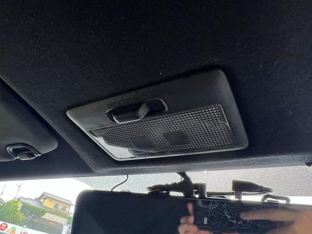 ８６ Ｇ☆ディスプレイオーディオ☆前後ドラレコ☆ＥＴＣ☆試乗ＯＫ☆　ディスプレイオーディオ☆バックカメラ☆１８ＡＷ☆キーレス☆ＨＩＤライト☆ヘッドライトレベライザー☆ＥＴＣ☆前後ドライブレコーダー☆電動格納ミラー☆エアバッグ☆ＡＢＳ☆走行２．９万Ｋ☆試乗ＯＫ（29枚目）