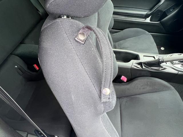 ８６ Ｇ☆ディスプレイオーディオ☆前後ドラレコ☆ＥＴＣ☆試乗ＯＫ☆　ディスプレイオーディオ☆バックカメラ☆１８ＡＷ☆キーレス☆ＨＩＤライト☆ヘッドライトレベライザー☆ＥＴＣ☆前後ドライブレコーダー☆電動格納ミラー☆エアバッグ☆ＡＢＳ☆走行２．９万Ｋ☆試乗ＯＫ（31枚目）