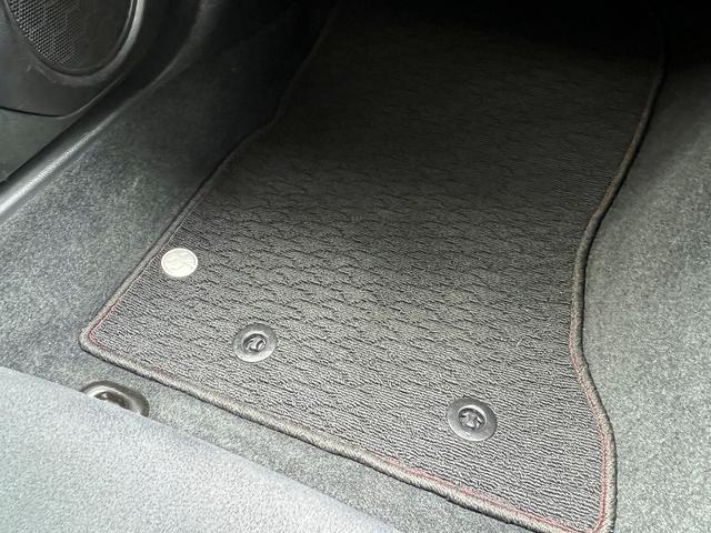 ８６ Ｇ☆ディスプレイオーディオ☆前後ドラレコ☆ＥＴＣ☆試乗ＯＫ☆　ディスプレイオーディオ☆バックカメラ☆１８ＡＷ☆キーレス☆ＨＩＤライト☆ヘッドライトレベライザー☆ＥＴＣ☆前後ドライブレコーダー☆電動格納ミラー☆エアバッグ☆ＡＢＳ☆走行２．９万Ｋ☆試乗ＯＫ（37枚目）