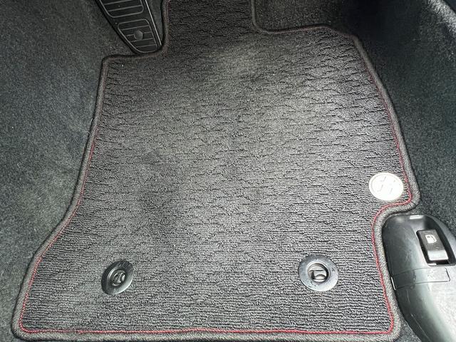 ８６ Ｇ☆ディスプレイオーディオ☆前後ドラレコ☆ＥＴＣ☆試乗ＯＫ☆　ディスプレイオーディオ☆バックカメラ☆１８ＡＷ☆キーレス☆ＨＩＤライト☆ヘッドライトレベライザー☆ＥＴＣ☆前後ドライブレコーダー☆電動格納ミラー☆エアバッグ☆ＡＢＳ☆走行２．９万Ｋ☆試乗ＯＫ（40枚目）