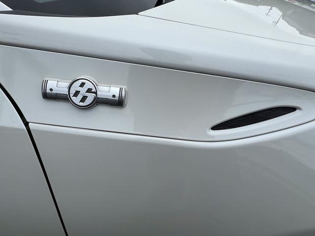 ８６ Ｇ☆ディスプレイオーディオ☆前後ドラレコ☆ＥＴＣ☆試乗ＯＫ☆　ディスプレイオーディオ☆バックカメラ☆１８ＡＷ☆キーレス☆ＨＩＤライト☆ヘッドライトレベライザー☆ＥＴＣ☆前後ドライブレコーダー☆電動格納ミラー☆エアバッグ☆ＡＢＳ☆走行２．９万Ｋ☆試乗ＯＫ（48枚目）