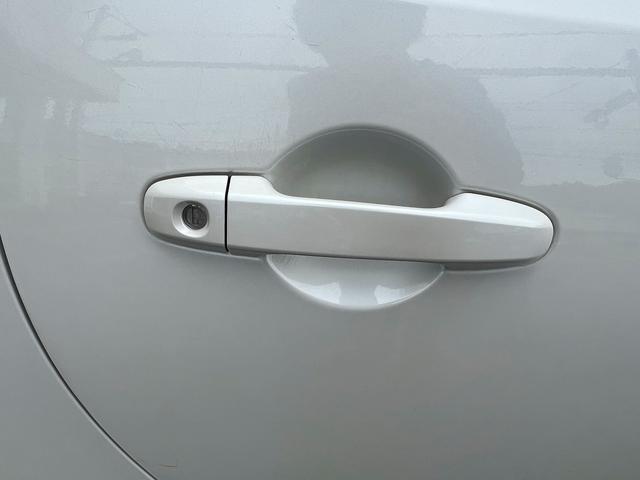 ８６ Ｇ☆ディスプレイオーディオ☆前後ドラレコ☆ＥＴＣ☆試乗ＯＫ☆　ディスプレイオーディオ☆バックカメラ☆１８ＡＷ☆キーレス☆ＨＩＤライト☆ヘッドライトレベライザー☆ＥＴＣ☆前後ドライブレコーダー☆電動格納ミラー☆エアバッグ☆ＡＢＳ☆走行２．９万Ｋ☆試乗ＯＫ（49枚目）