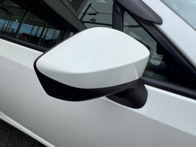 ８６ Ｇ☆ディスプレイオーディオ☆前後ドラレコ☆ＥＴＣ☆試乗ＯＫ☆　ディスプレイオーディオ☆バックカメラ☆１８ＡＷ☆キーレス☆ＨＩＤライト☆ヘッドライトレベライザー☆ＥＴＣ☆前後ドライブレコーダー☆電動格納ミラー☆エアバッグ☆ＡＢＳ☆走行２．９万Ｋ☆試乗ＯＫ（50枚目）