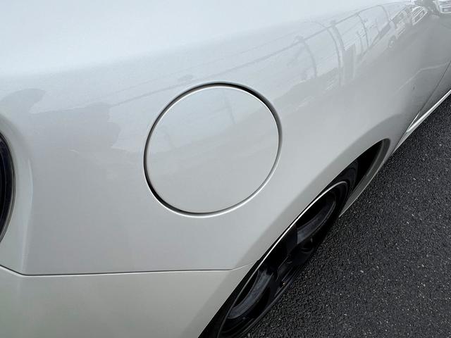 ８６ Ｇ☆ディスプレイオーディオ☆前後ドラレコ☆ＥＴＣ☆試乗ＯＫ☆　ディスプレイオーディオ☆バックカメラ☆１８ＡＷ☆キーレス☆ＨＩＤライト☆ヘッドライトレベライザー☆ＥＴＣ☆前後ドライブレコーダー☆電動格納ミラー☆エアバッグ☆ＡＢＳ☆走行２．９万Ｋ☆試乗ＯＫ（51枚目）