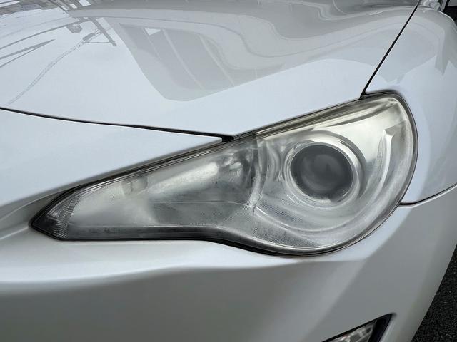 ８６ Ｇ☆ディスプレイオーディオ☆前後ドラレコ☆ＥＴＣ☆試乗ＯＫ☆　ディスプレイオーディオ☆バックカメラ☆１８ＡＷ☆キーレス☆ＨＩＤライト☆ヘッドライトレベライザー☆ＥＴＣ☆前後ドライブレコーダー☆電動格納ミラー☆エアバッグ☆ＡＢＳ☆走行２．９万Ｋ☆試乗ＯＫ（53枚目）