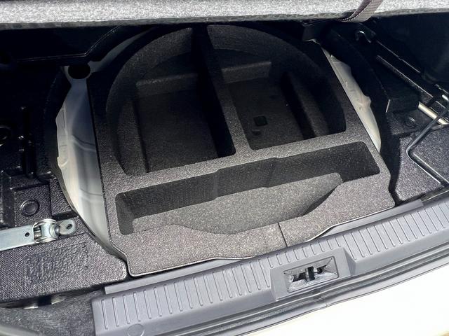 ８６ Ｇ☆ディスプレイオーディオ☆前後ドラレコ☆ＥＴＣ☆試乗ＯＫ☆　ディスプレイオーディオ☆バックカメラ☆１８ＡＷ☆キーレス☆ＨＩＤライト☆ヘッドライトレベライザー☆ＥＴＣ☆前後ドライブレコーダー☆電動格納ミラー☆エアバッグ☆ＡＢＳ☆走行２．９万Ｋ☆試乗ＯＫ（64枚目）