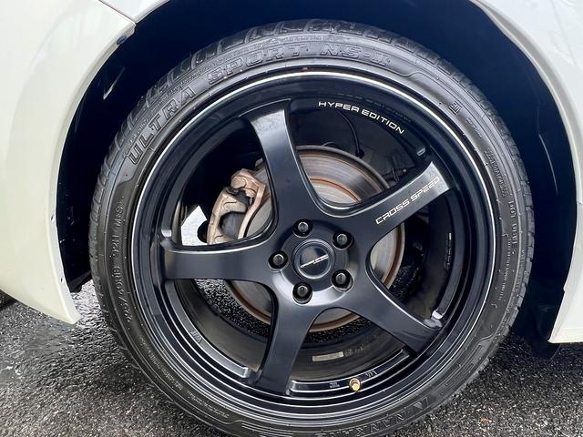 ８６ Ｇ☆ディスプレイオーディオ☆前後ドラレコ☆ＥＴＣ☆試乗ＯＫ☆　ディスプレイオーディオ☆バックカメラ☆１８ＡＷ☆キーレス☆ＨＩＤライト☆ヘッドライトレベライザー☆ＥＴＣ☆前後ドライブレコーダー☆電動格納ミラー☆エアバッグ☆ＡＢＳ☆走行２．９万Ｋ☆試乗ＯＫ（65枚目）