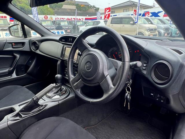 ８６ Ｇ☆ディスプレイオーディオ☆前後ドラレコ☆ＥＴＣ☆試乗ＯＫ☆　ディスプレイオーディオ☆バックカメラ☆１８ＡＷ☆キーレス☆ＨＩＤライト☆ヘッドライトレベライザー☆ＥＴＣ☆前後ドライブレコーダー☆電動格納ミラー☆エアバッグ☆ＡＢＳ☆走行２．９万Ｋ☆試乗ＯＫ（73枚目）