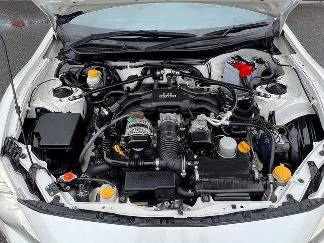 ８６ Ｇ☆ディスプレイオーディオ☆前後ドラレコ☆ＥＴＣ☆試乗ＯＫ☆　ディスプレイオーディオ☆バックカメラ☆１８ＡＷ☆キーレス☆ＨＩＤライト☆ヘッドライトレベライザー☆ＥＴＣ☆前後ドライブレコーダー☆電動格納ミラー☆エアバッグ☆ＡＢＳ☆走行２．９万Ｋ☆試乗ＯＫ（76枚目）