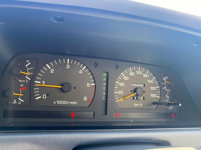 ランドクルーザー80 VXリミテッド☆5人乗り☆サンルーフ☆リフトUP☆試乗OK☆ 4WD☆1ナンバー登録☆5人乗り☆リフトアップ☆MKW16AW☆オープンカントリー☆サイドステップ☆ガナドールマフラー☆サンルーフ☆革調シートカバー☆ナビ☆バックカメラ☆ETC☆クルーズコントロール☆(17枚目)