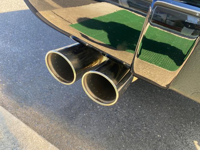 ランドクルーザー80 VXリミテッド☆5人乗り☆サンルーフ☆リフトUP☆試乗OK☆ 4WD☆1ナンバー登録☆5人乗り☆リフトアップ☆MKW16AW☆オープンカントリー☆サイドステップ☆ガナドールマフラー☆サンルーフ☆革調シートカバー☆ナビ☆バックカメラ☆ETC☆クルーズコントロール☆(46枚目)