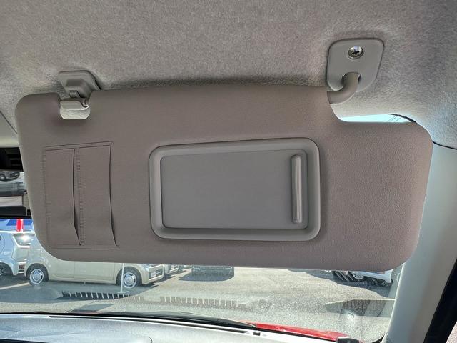 キャスト スタイルＸ　ＳＡＩＩＩ☆純正ナビＴＶ☆スマートキー☆試乗ＯＫ　ワンオーナー☆純正メモリーナビ☆スマートキー☆プッシュスタート☆オートエアコン☆エコアイドル☆スマートアシスト３☆オートライト☆オートハイビーム☆電動格納ミラー☆コーナーソナー☆走行０．７万☆試乗ＯＫ（13枚目）