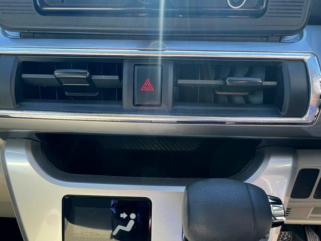 キャスト スタイルＸ　ＳＡＩＩＩ☆純正ナビＴＶ☆スマートキー☆試乗ＯＫ　ワンオーナー☆純正メモリーナビ☆スマートキー☆プッシュスタート☆オートエアコン☆エコアイドル☆スマートアシスト３☆オートライト☆オートハイビーム☆電動格納ミラー☆コーナーソナー☆走行０．７万☆試乗ＯＫ（14枚目）