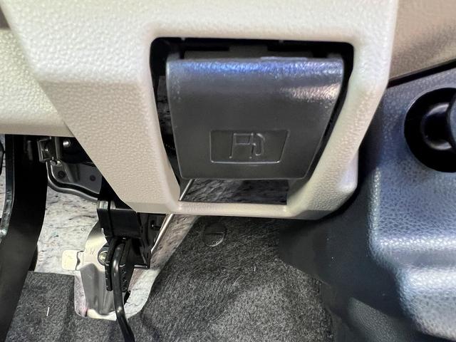 キャスト スタイルＸ　ＳＡＩＩＩ☆純正ナビＴＶ☆スマートキー☆試乗ＯＫ　ワンオーナー☆純正メモリーナビ☆スマートキー☆プッシュスタート☆オートエアコン☆エコアイドル☆スマートアシスト３☆オートライト☆オートハイビーム☆電動格納ミラー☆コーナーソナー☆走行０．７万☆試乗ＯＫ（15枚目）