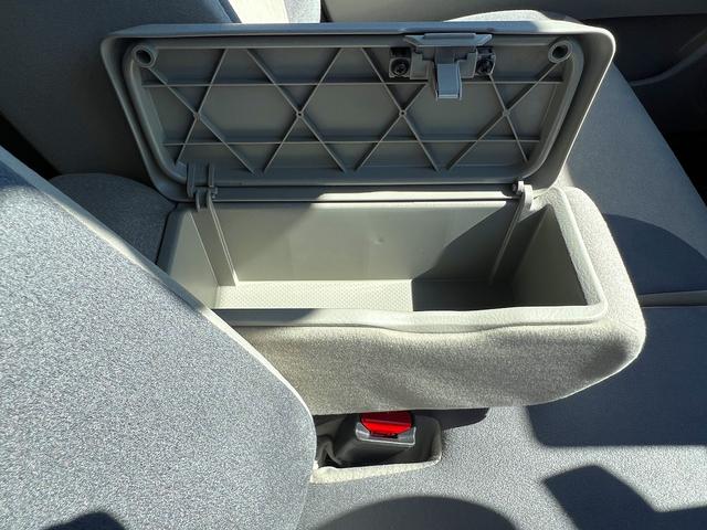 キャスト スタイルＸ　ＳＡＩＩＩ☆純正ナビＴＶ☆スマートキー☆試乗ＯＫ　ワンオーナー☆純正メモリーナビ☆スマートキー☆プッシュスタート☆オートエアコン☆エコアイドル☆スマートアシスト３☆オートライト☆オートハイビーム☆電動格納ミラー☆コーナーソナー☆走行０．７万☆試乗ＯＫ（30枚目）