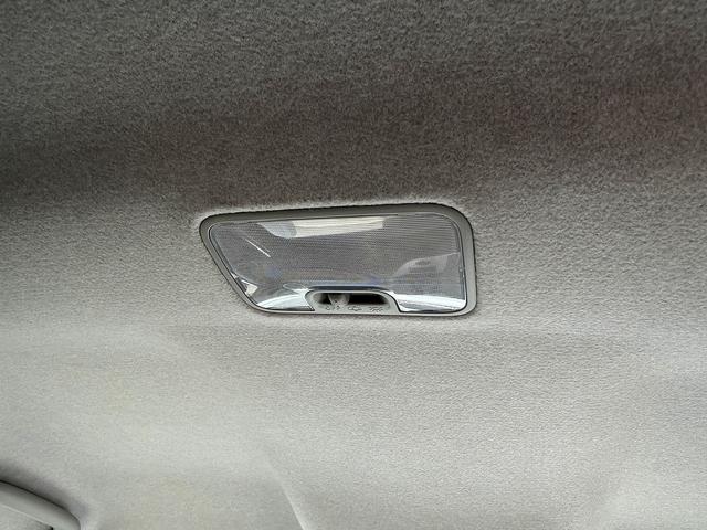 キャスト スタイルＸ　ＳＡＩＩＩ☆純正ナビＴＶ☆スマートキー☆試乗ＯＫ　ワンオーナー☆純正メモリーナビ☆スマートキー☆プッシュスタート☆オートエアコン☆エコアイドル☆スマートアシスト３☆オートライト☆オートハイビーム☆電動格納ミラー☆コーナーソナー☆走行０．７万☆試乗ＯＫ（32枚目）