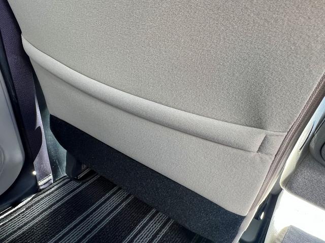 キャスト スタイルＸ　ＳＡＩＩＩ☆純正ナビＴＶ☆スマートキー☆試乗ＯＫ　ワンオーナー☆純正メモリーナビ☆スマートキー☆プッシュスタート☆オートエアコン☆エコアイドル☆スマートアシスト３☆オートライト☆オートハイビーム☆電動格納ミラー☆コーナーソナー☆走行０．７万☆試乗ＯＫ（33枚目）