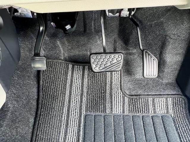 キャスト スタイルＸ　ＳＡＩＩＩ☆純正ナビＴＶ☆スマートキー☆試乗ＯＫ　ワンオーナー☆純正メモリーナビ☆スマートキー☆プッシュスタート☆オートエアコン☆エコアイドル☆スマートアシスト３☆オートライト☆オートハイビーム☆電動格納ミラー☆コーナーソナー☆走行０．７万☆試乗ＯＫ（35枚目）