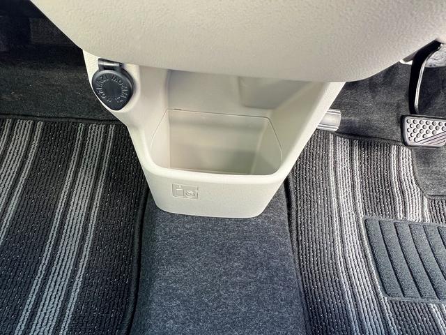 キャスト スタイルＸ　ＳＡＩＩＩ☆純正ナビＴＶ☆スマートキー☆試乗ＯＫ　ワンオーナー☆純正メモリーナビ☆スマートキー☆プッシュスタート☆オートエアコン☆エコアイドル☆スマートアシスト３☆オートライト☆オートハイビーム☆電動格納ミラー☆コーナーソナー☆走行０．７万☆試乗ＯＫ（36枚目）