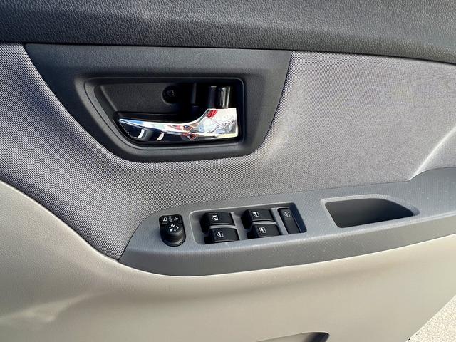 キャスト スタイルＸ　ＳＡＩＩＩ☆純正ナビＴＶ☆スマートキー☆試乗ＯＫ　ワンオーナー☆純正メモリーナビ☆スマートキー☆プッシュスタート☆オートエアコン☆エコアイドル☆スマートアシスト３☆オートライト☆オートハイビーム☆電動格納ミラー☆コーナーソナー☆走行０．７万☆試乗ＯＫ（37枚目）