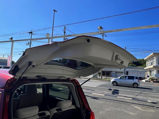 キャスト スタイルＸ　ＳＡＩＩＩ☆純正ナビＴＶ☆スマートキー☆試乗ＯＫ　ワンオーナー☆純正メモリーナビ☆スマートキー☆プッシュスタート☆オートエアコン☆エコアイドル☆スマートアシスト３☆オートライト☆オートハイビーム☆電動格納ミラー☆コーナーソナー☆走行０．７万☆試乗ＯＫ（39枚目）