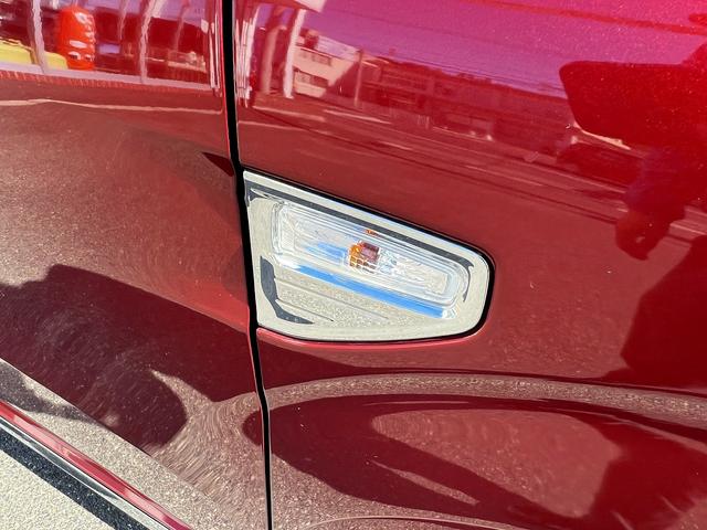 キャスト スタイルＸ　ＳＡＩＩＩ☆純正ナビＴＶ☆スマートキー☆試乗ＯＫ　ワンオーナー☆純正メモリーナビ☆スマートキー☆プッシュスタート☆オートエアコン☆エコアイドル☆スマートアシスト３☆オートライト☆オートハイビーム☆電動格納ミラー☆コーナーソナー☆走行０．７万☆試乗ＯＫ（42枚目）