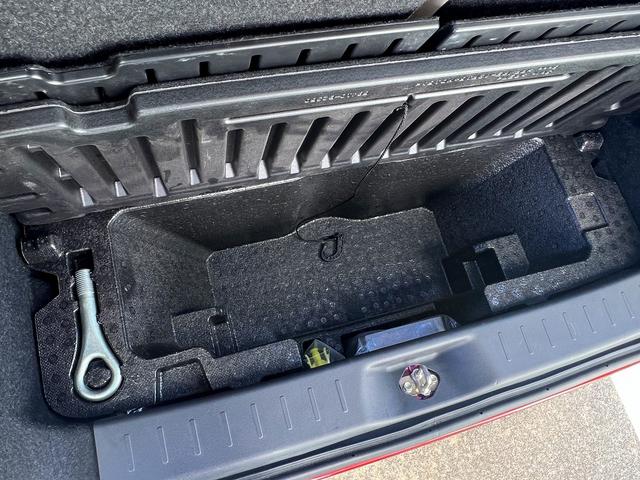 キャスト スタイルＸ　ＳＡＩＩＩ☆純正ナビＴＶ☆スマートキー☆試乗ＯＫ　ワンオーナー☆純正メモリーナビ☆スマートキー☆プッシュスタート☆オートエアコン☆エコアイドル☆スマートアシスト３☆オートライト☆オートハイビーム☆電動格納ミラー☆コーナーソナー☆走行０．７万☆試乗ＯＫ（60枚目）