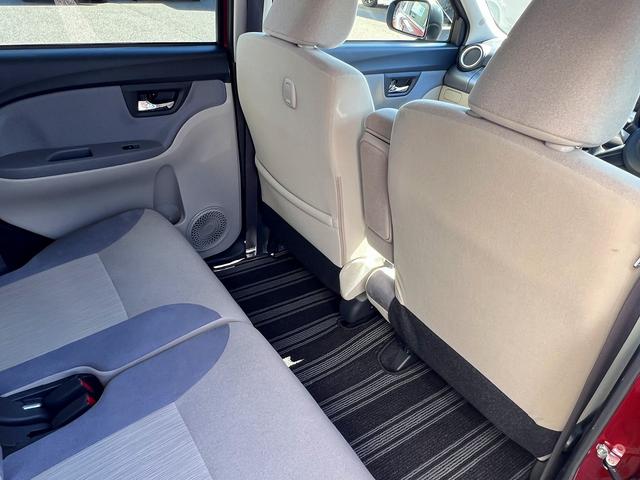 キャスト スタイルＸ　ＳＡＩＩＩ☆純正ナビＴＶ☆スマートキー☆試乗ＯＫ　ワンオーナー☆純正メモリーナビ☆スマートキー☆プッシュスタート☆オートエアコン☆エコアイドル☆スマートアシスト３☆オートライト☆オートハイビーム☆電動格納ミラー☆コーナーソナー☆走行０．７万☆試乗ＯＫ（64枚目）