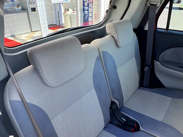 キャスト スタイルＸ　ＳＡＩＩＩ☆純正ナビＴＶ☆スマートキー☆試乗ＯＫ　ワンオーナー☆純正メモリーナビ☆スマートキー☆プッシュスタート☆オートエアコン☆エコアイドル☆スマートアシスト３☆オートライト☆オートハイビーム☆電動格納ミラー☆コーナーソナー☆走行０．７万☆試乗ＯＫ（65枚目）