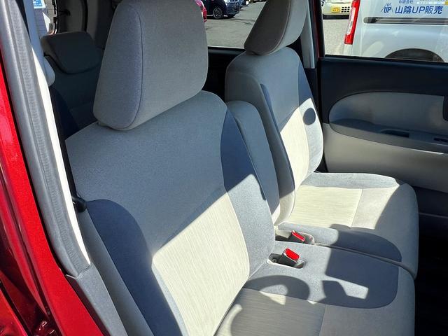 キャスト スタイルＸ　ＳＡＩＩＩ☆純正ナビＴＶ☆スマートキー☆試乗ＯＫ　ワンオーナー☆純正メモリーナビ☆スマートキー☆プッシュスタート☆オートエアコン☆エコアイドル☆スマートアシスト３☆オートライト☆オートハイビーム☆電動格納ミラー☆コーナーソナー☆走行０．７万☆試乗ＯＫ（67枚目）