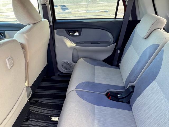 キャスト スタイルＸ　ＳＡＩＩＩ☆純正ナビＴＶ☆スマートキー☆試乗ＯＫ　ワンオーナー☆純正メモリーナビ☆スマートキー☆プッシュスタート☆オートエアコン☆エコアイドル☆スマートアシスト３☆オートライト☆オートハイビーム☆電動格納ミラー☆コーナーソナー☆走行０．７万☆試乗ＯＫ（68枚目）