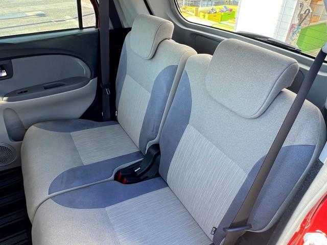 キャスト スタイルＸ　ＳＡＩＩＩ☆純正ナビＴＶ☆スマートキー☆試乗ＯＫ　ワンオーナー☆純正メモリーナビ☆スマートキー☆プッシュスタート☆オートエアコン☆エコアイドル☆スマートアシスト３☆オートライト☆オートハイビーム☆電動格納ミラー☆コーナーソナー☆走行０．７万☆試乗ＯＫ（69枚目）