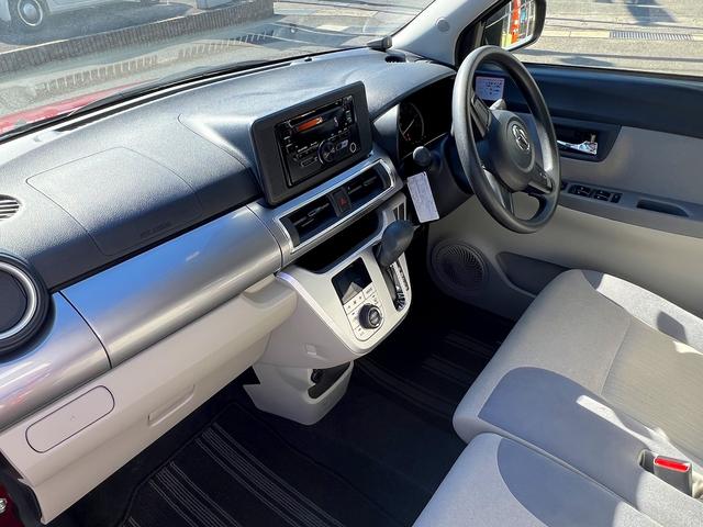 キャスト スタイルＸ　ＳＡＩＩＩ☆純正ナビＴＶ☆スマートキー☆試乗ＯＫ　ワンオーナー☆純正メモリーナビ☆スマートキー☆プッシュスタート☆オートエアコン☆エコアイドル☆スマートアシスト３☆オートライト☆オートハイビーム☆電動格納ミラー☆コーナーソナー☆走行０．７万☆試乗ＯＫ（71枚目）