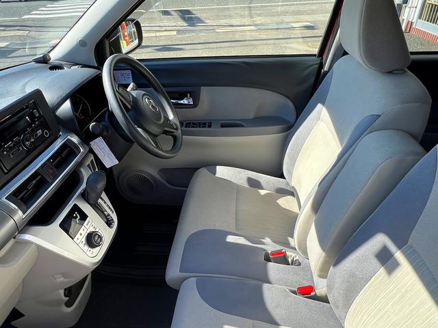 キャスト スタイルＸ　ＳＡＩＩＩ☆純正ナビＴＶ☆スマートキー☆試乗ＯＫ　ワンオーナー☆純正メモリーナビ☆スマートキー☆プッシュスタート☆オートエアコン☆エコアイドル☆スマートアシスト３☆オートライト☆オートハイビーム☆電動格納ミラー☆コーナーソナー☆走行０．７万☆試乗ＯＫ（73枚目）