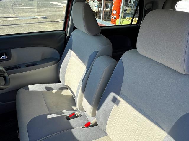 キャスト スタイルＸ　ＳＡＩＩＩ☆純正ナビＴＶ☆スマートキー☆試乗ＯＫ　ワンオーナー☆純正メモリーナビ☆スマートキー☆プッシュスタート☆オートエアコン☆エコアイドル☆スマートアシスト３☆オートライト☆オートハイビーム☆電動格納ミラー☆コーナーソナー☆走行０．７万☆試乗ＯＫ（74枚目）