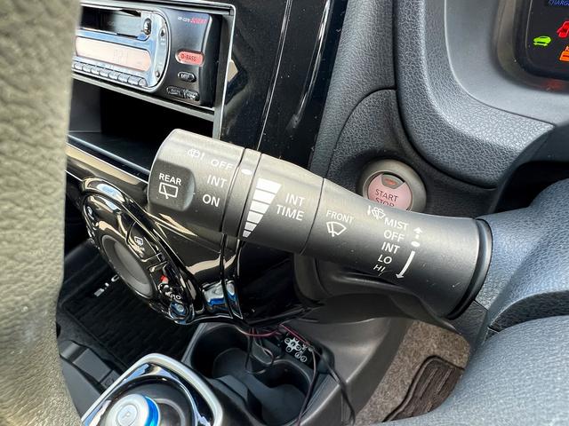 ノート e-パワー X☆純正ナビ☆全周囲M☆エマブレ☆試乗OK☆ 純正メモリーナビTV☆アラウンンドビューモニター☆エマージェンシーブレーキ☆インテリジェントルームミラー☆インテリキー☆ETC☆オートエアコン☆オートライト☆電動格納ミラー☆走行5.5万K☆試乗OK(5枚目)