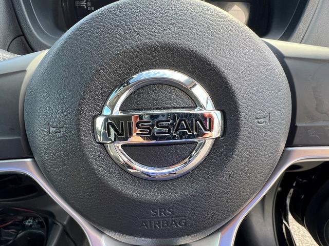 ノート e-パワー X☆純正ナビ☆全周囲M☆エマブレ☆試乗OK☆ 純正メモリーナビTV☆アラウンンドビューモニター☆エマージェンシーブレーキ☆インテリジェントルームミラー☆インテリキー☆ETC☆オートエアコン☆オートライト☆電動格納ミラー☆走行5.5万K☆試乗OK(6枚目)