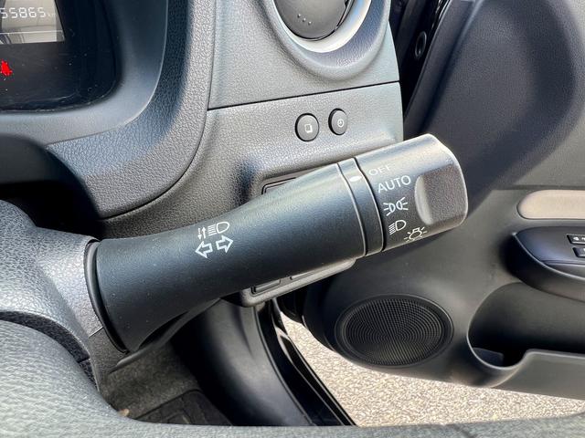 ノート e-パワー X☆純正ナビ☆全周囲M☆エマブレ☆試乗OK☆ 純正メモリーナビTV☆アラウンンドビューモニター☆エマージェンシーブレーキ☆インテリジェントルームミラー☆インテリキー☆ETC☆オートエアコン☆オートライト☆電動格納ミラー☆走行5.5万K☆試乗OK(7枚目)