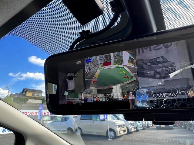 ノート e-パワー X☆純正ナビ☆全周囲M☆エマブレ☆試乗OK☆ 純正メモリーナビTV☆アラウンンドビューモニター☆エマージェンシーブレーキ☆インテリジェントルームミラー☆インテリキー☆ETC☆オートエアコン☆オートライト☆電動格納ミラー☆走行5.5万K☆試乗OK(9枚目)